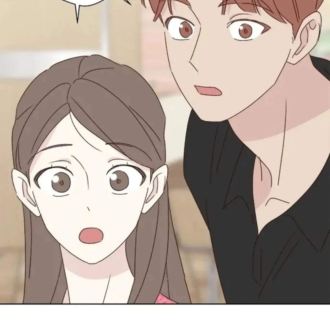 Love That Crosses the Line Chapter 40 page 130 - 