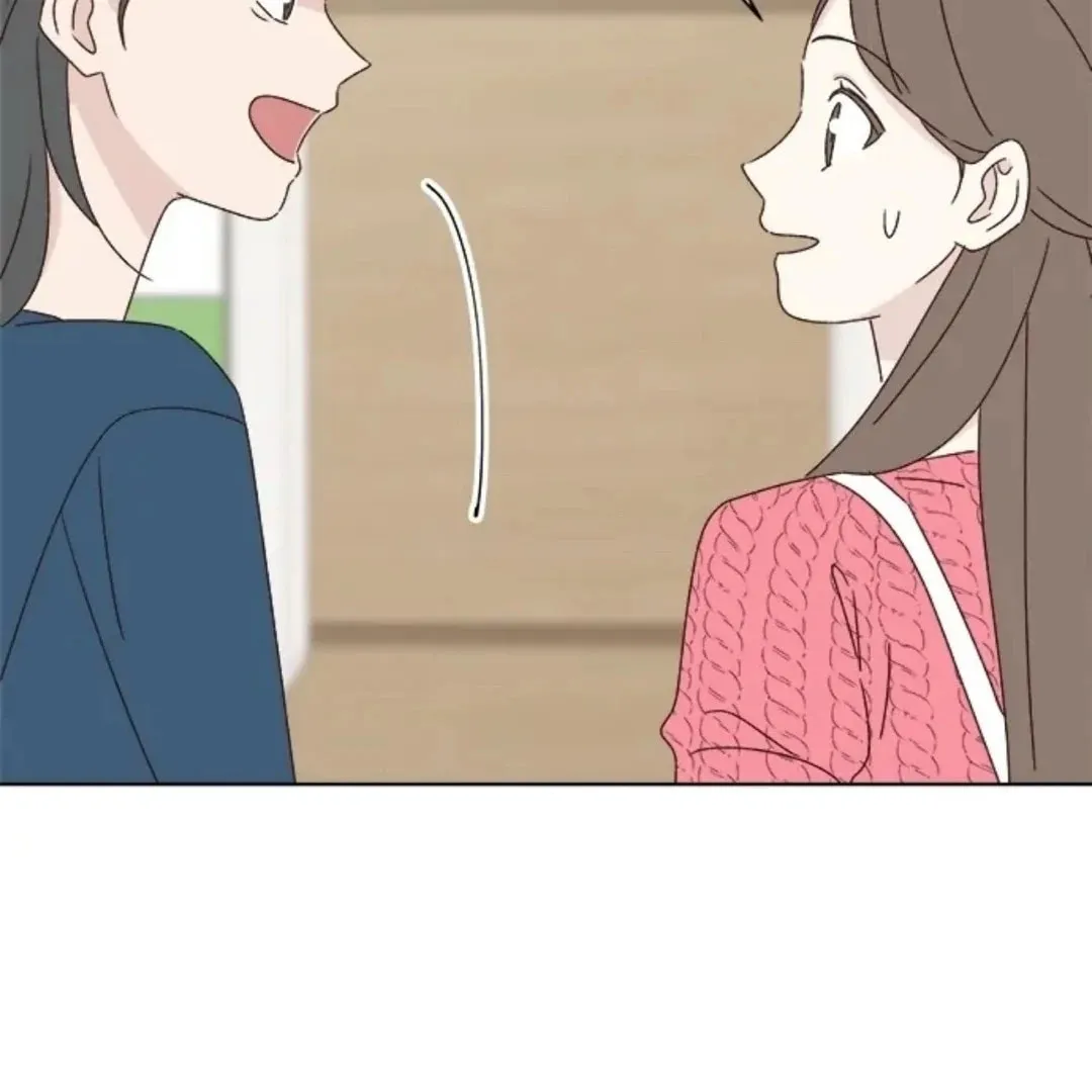 Love That Crosses the Line Chapter 40 page 140 - 