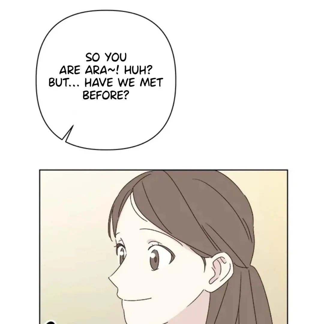 Love That Crosses the Line Chapter 40 page 141 - 