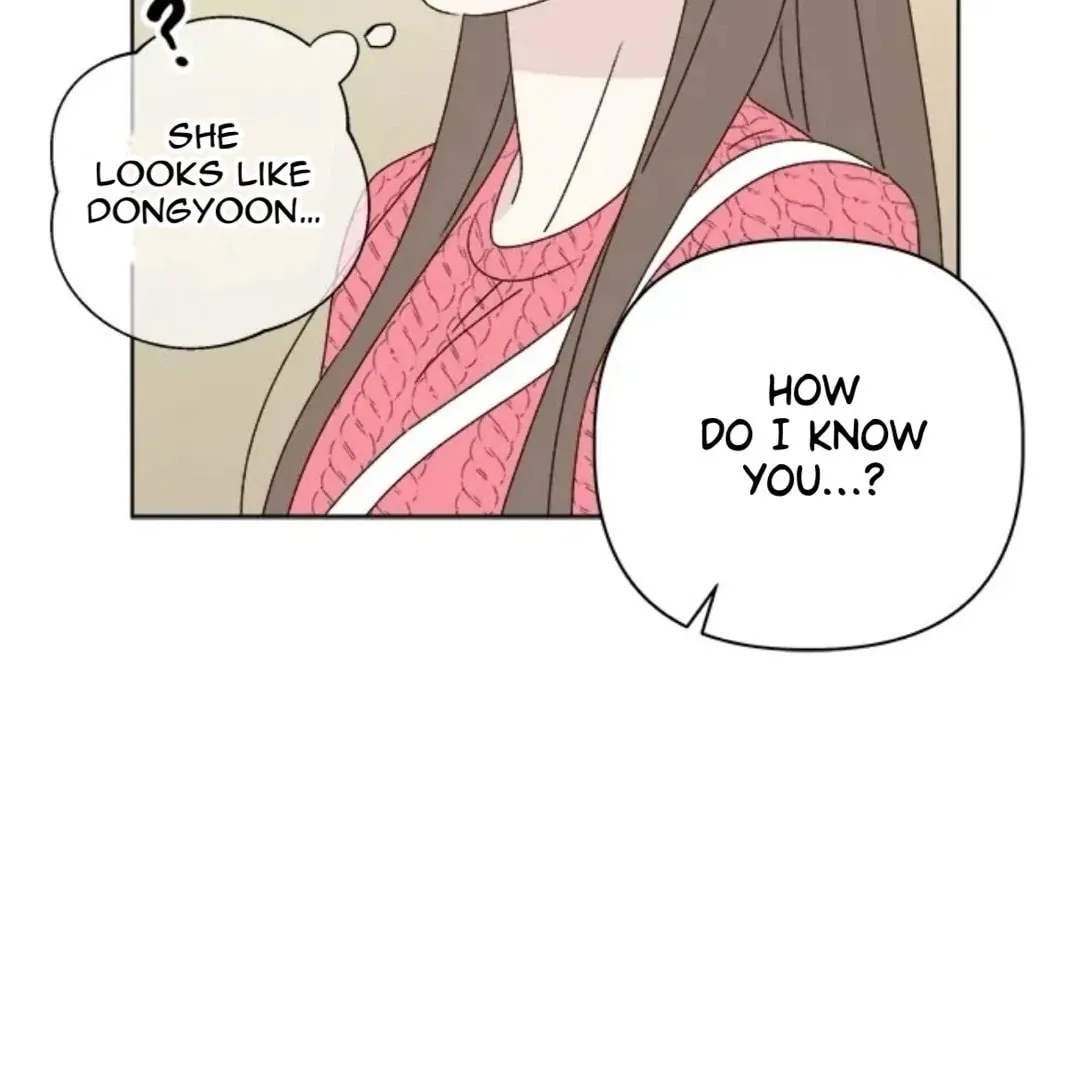 Love That Crosses the Line Chapter 40 page 142 - 