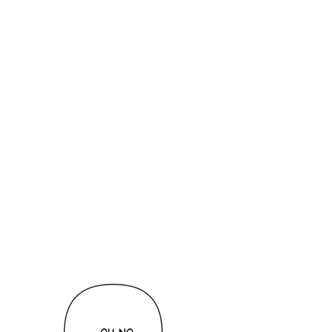 Love That Crosses the Line Chapter 40 page 146 - 