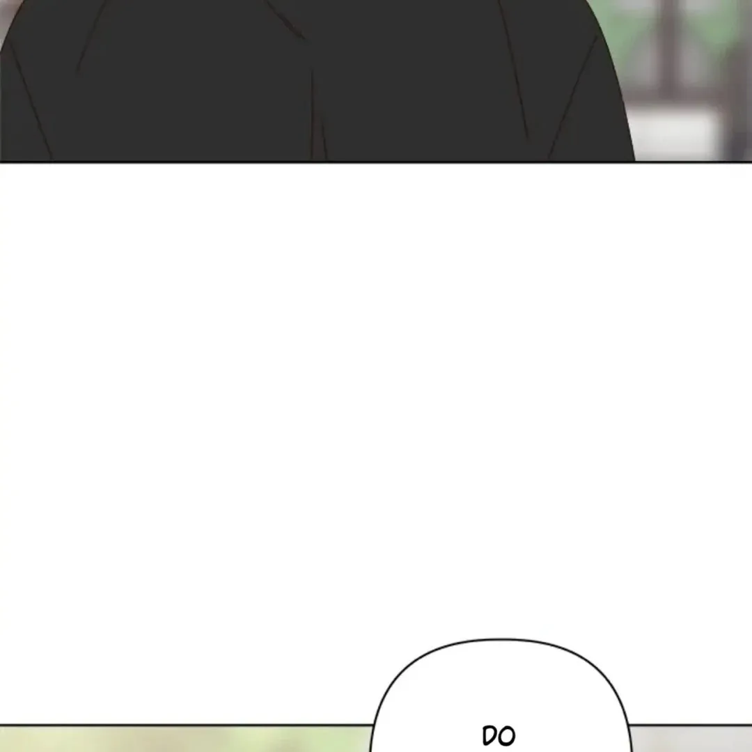 Love That Crosses the Line Chapter 40 page 171 - 