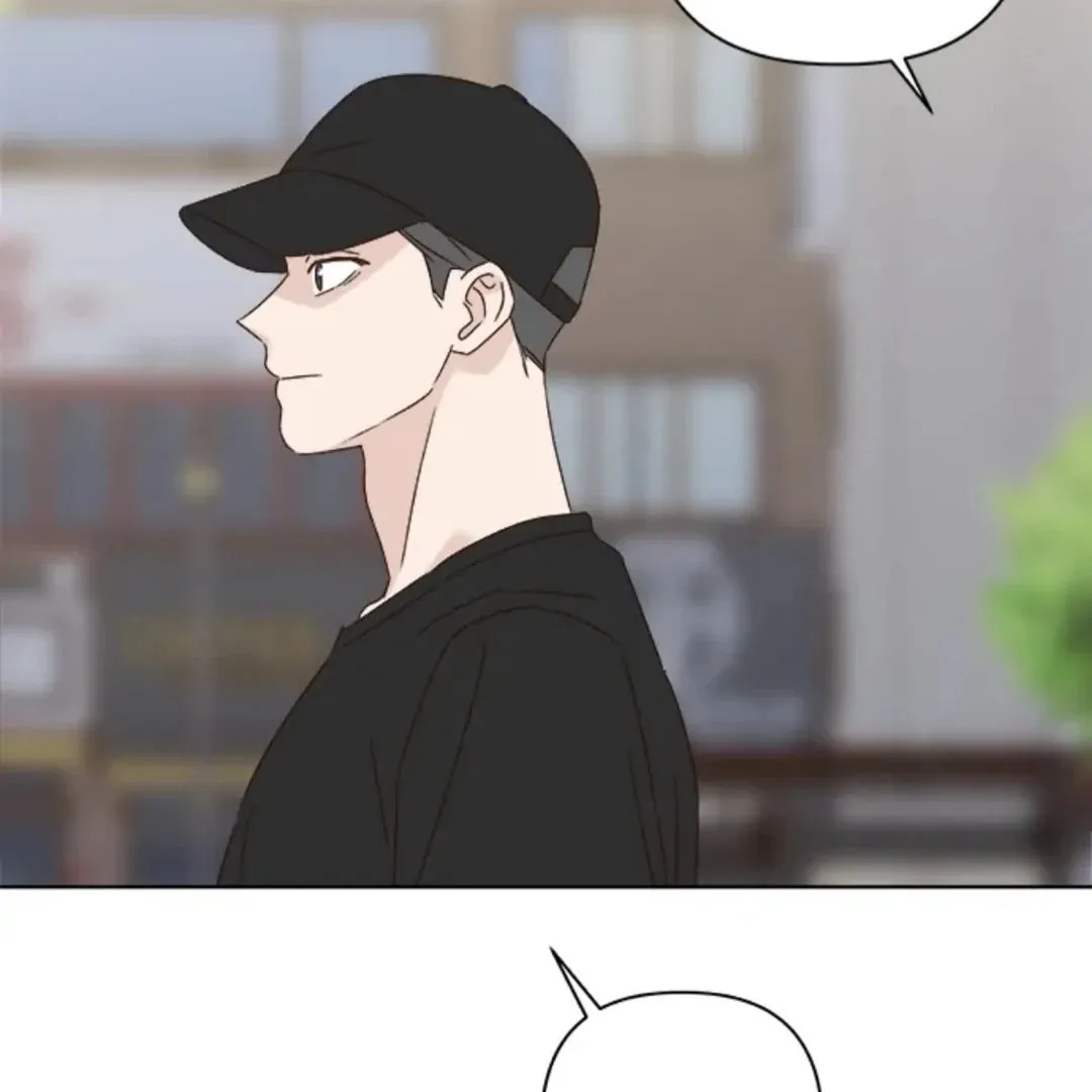 Love That Crosses the Line Chapter 40 page 179 - 