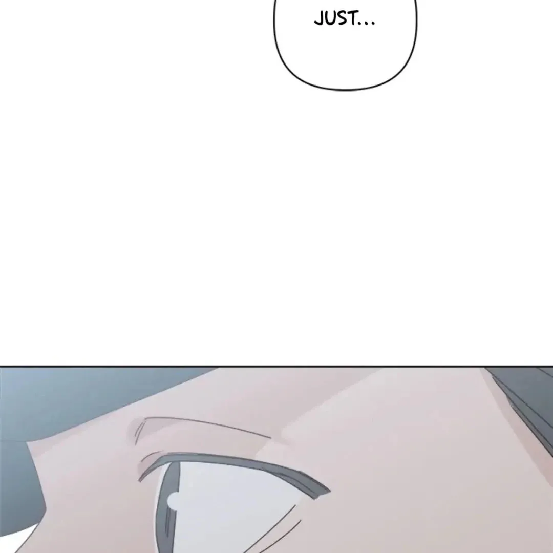Love That Crosses the Line Chapter 40 page 180 - 