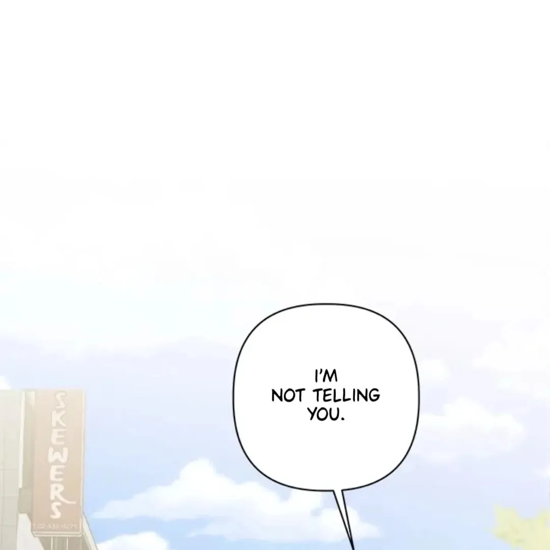Love That Crosses the Line Chapter 40 page 182 - 