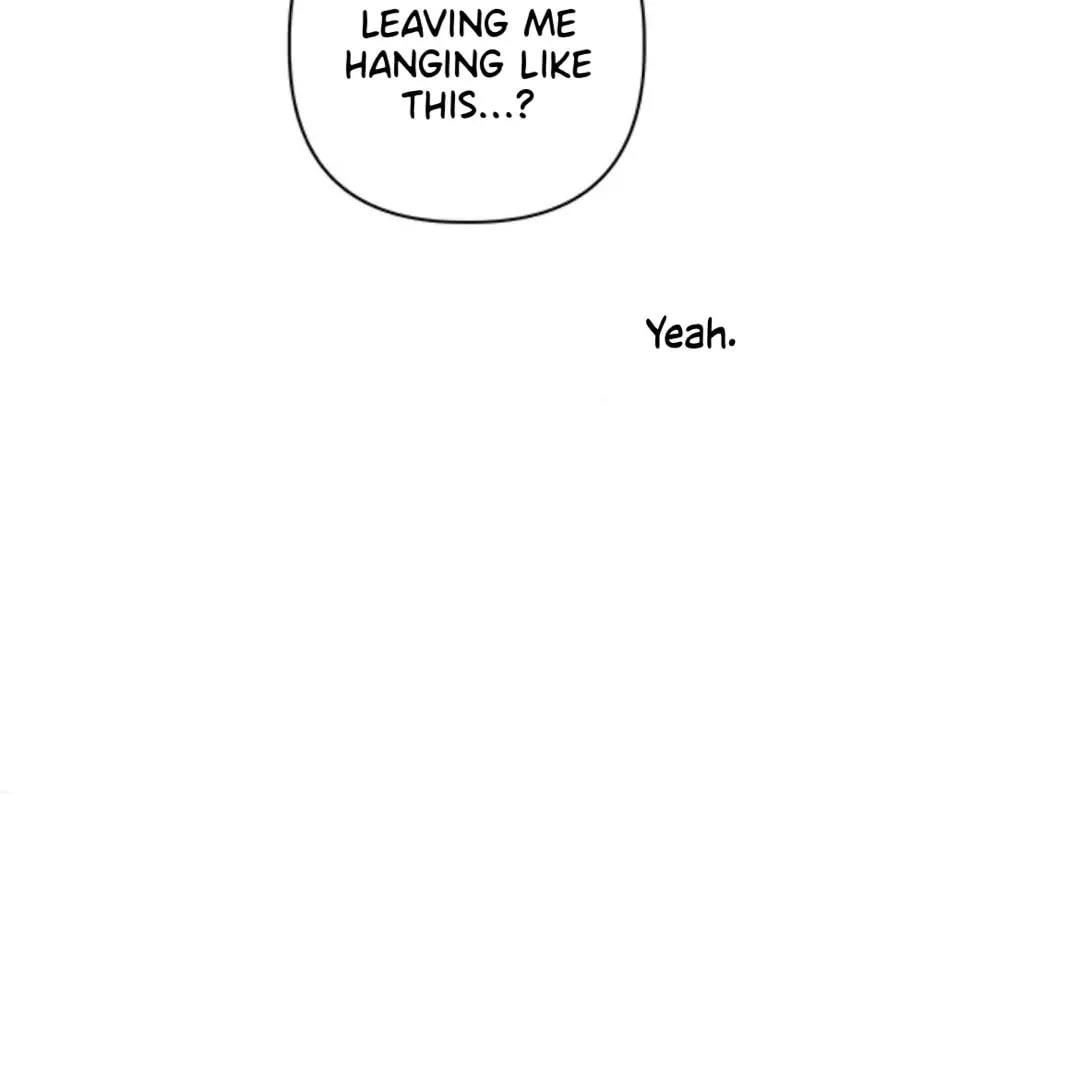 Love That Crosses the Line Chapter 40 page 185 - 