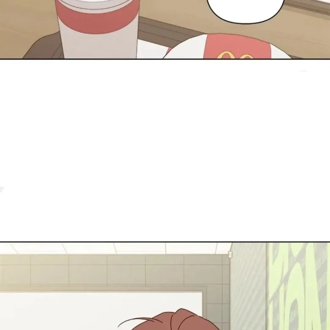 Love That Crosses the Line Chapter 40 page 187 - 