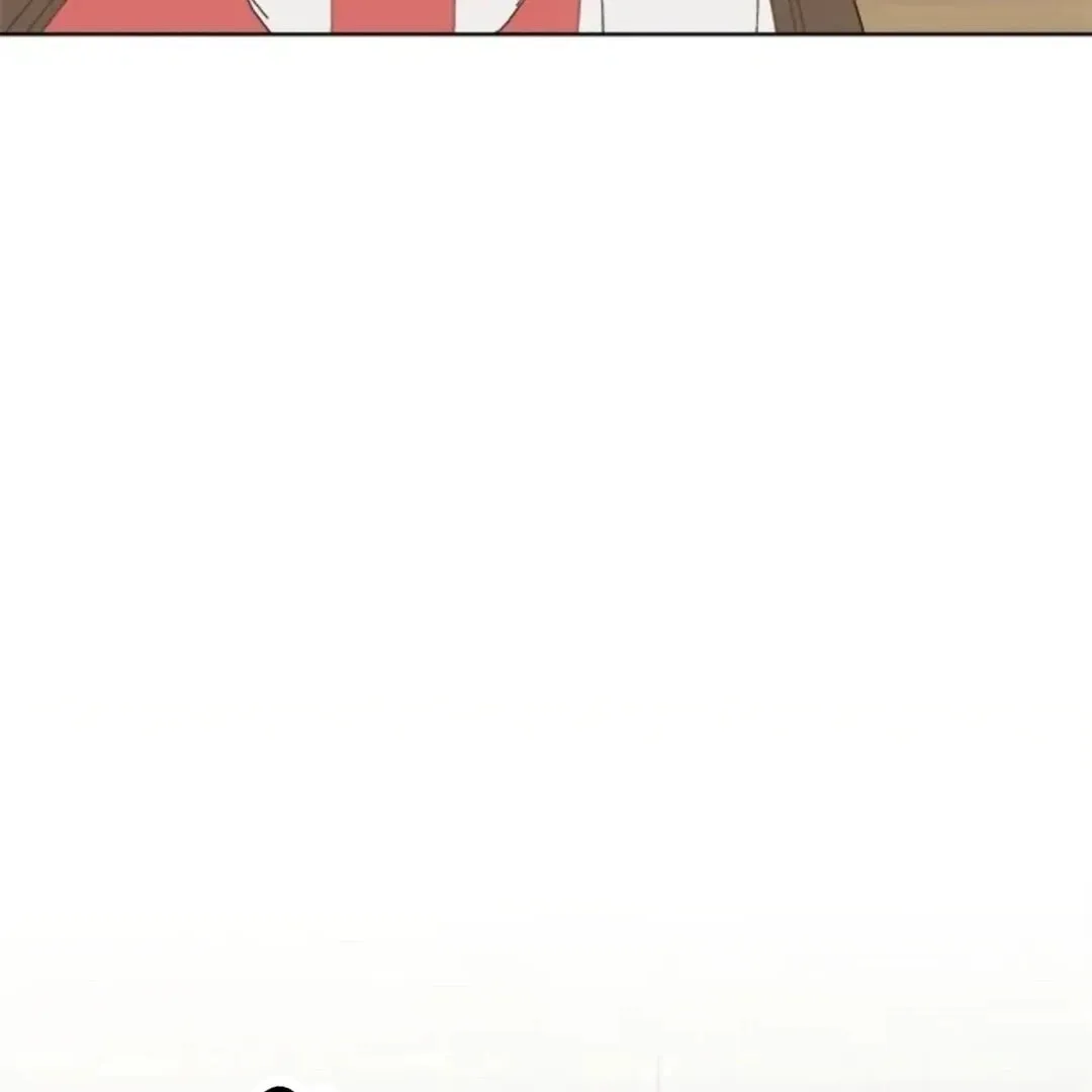 Love That Crosses the Line Chapter 40 page 191 - 