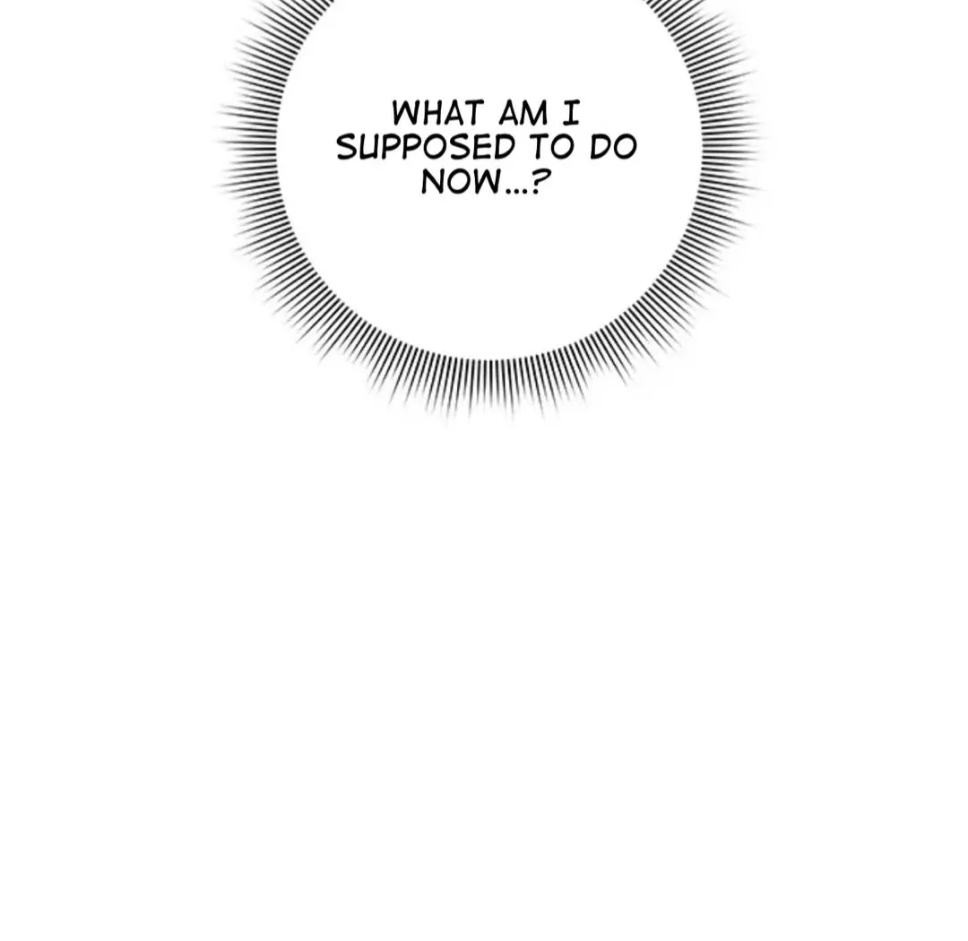 Love That Crosses the Line Chapter 40 page 194 - 