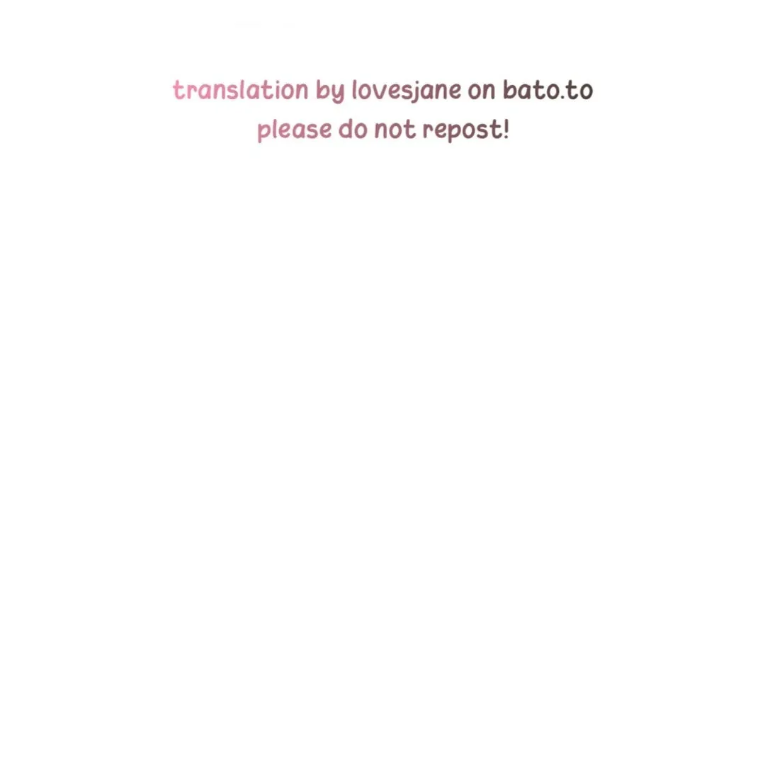 Love That Crosses the Line Chapter 40 page 26 - 