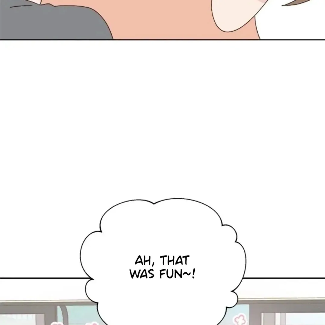 Love That Crosses the Line Chapter 40 page 31 - 