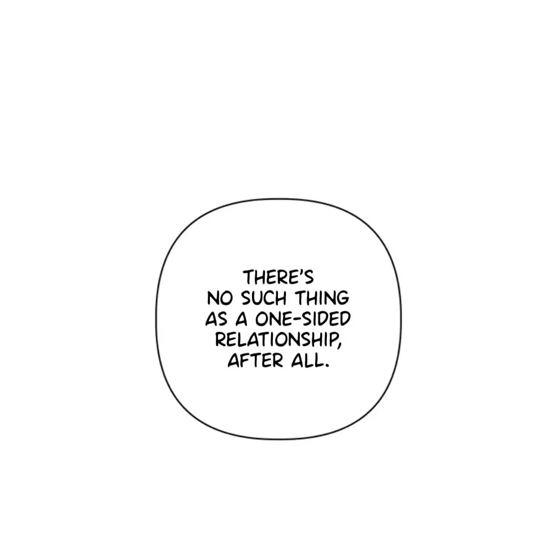 Love That Crosses the Line Chapter 40 page 47 - 