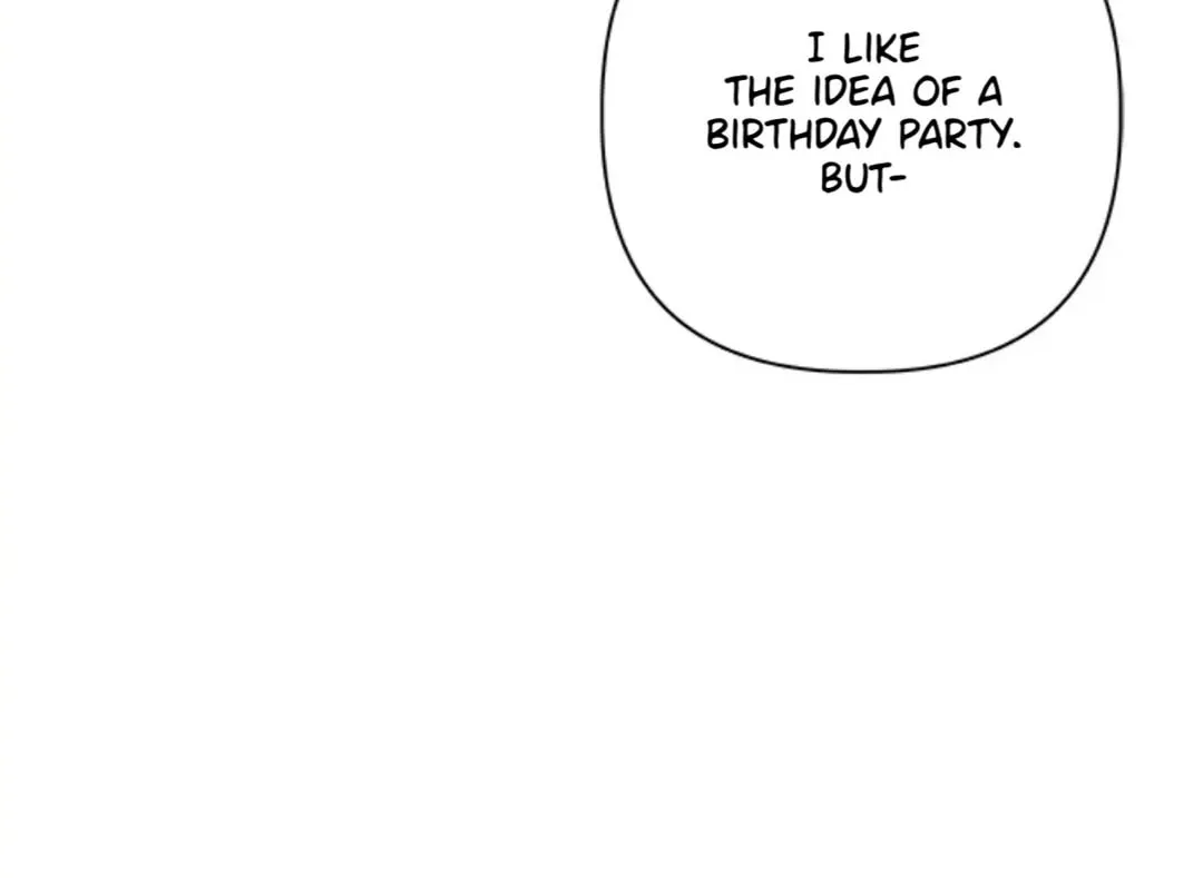 Love That Crosses the Line Chapter 40 page 56 - 