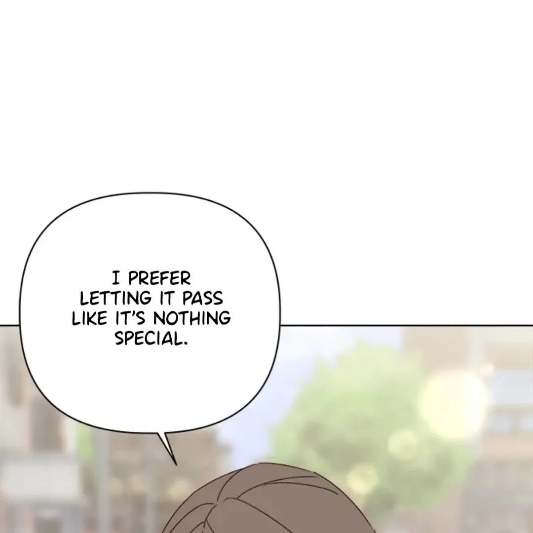 Love That Crosses the Line Chapter 40 page 70 - 