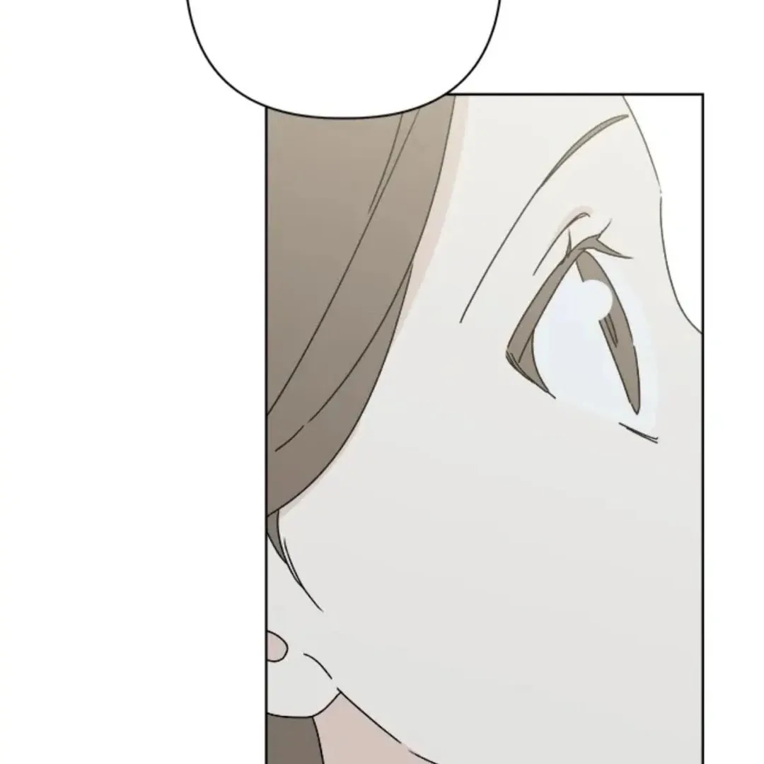 Love That Crosses the Line Chapter 40 page 79 - 