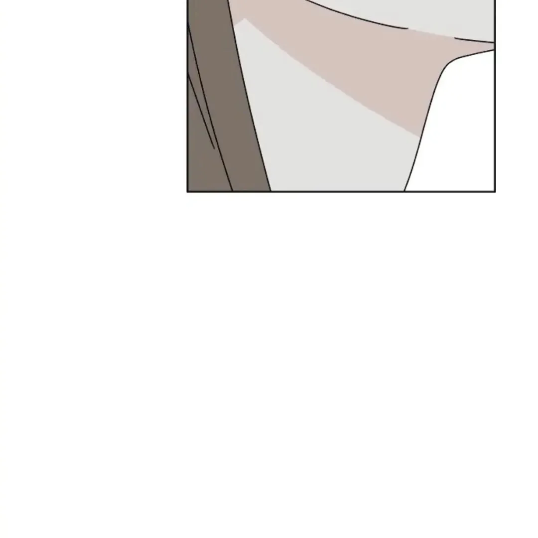 Love That Crosses the Line Chapter 40 page 80 - 