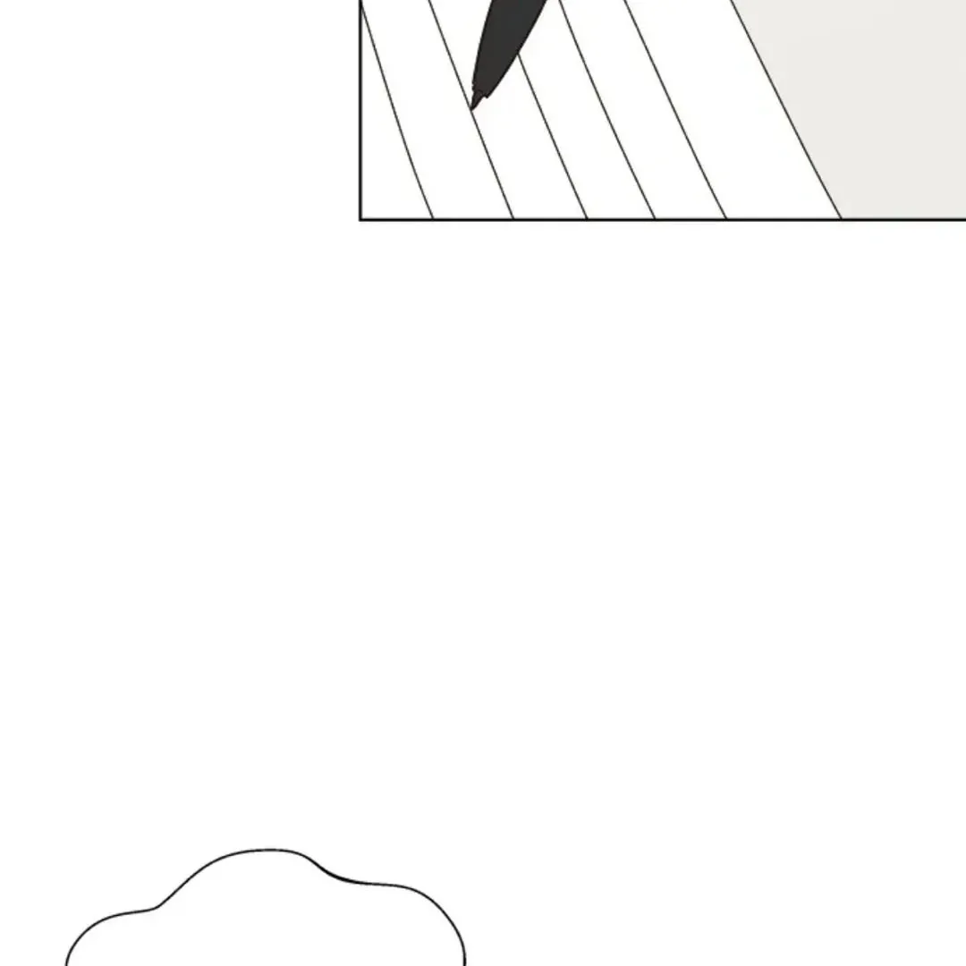 Love That Crosses the Line Chapter 40 page 9 - 