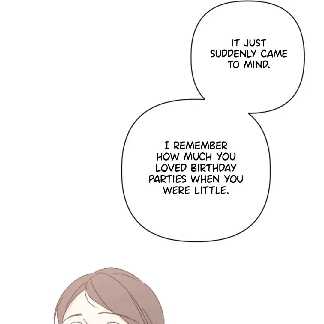 Love That Crosses the Line Chapter 40 page 83 - 