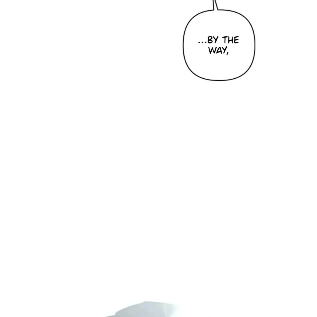 Love That Crosses the Line Chapter 40 page 89 - 
