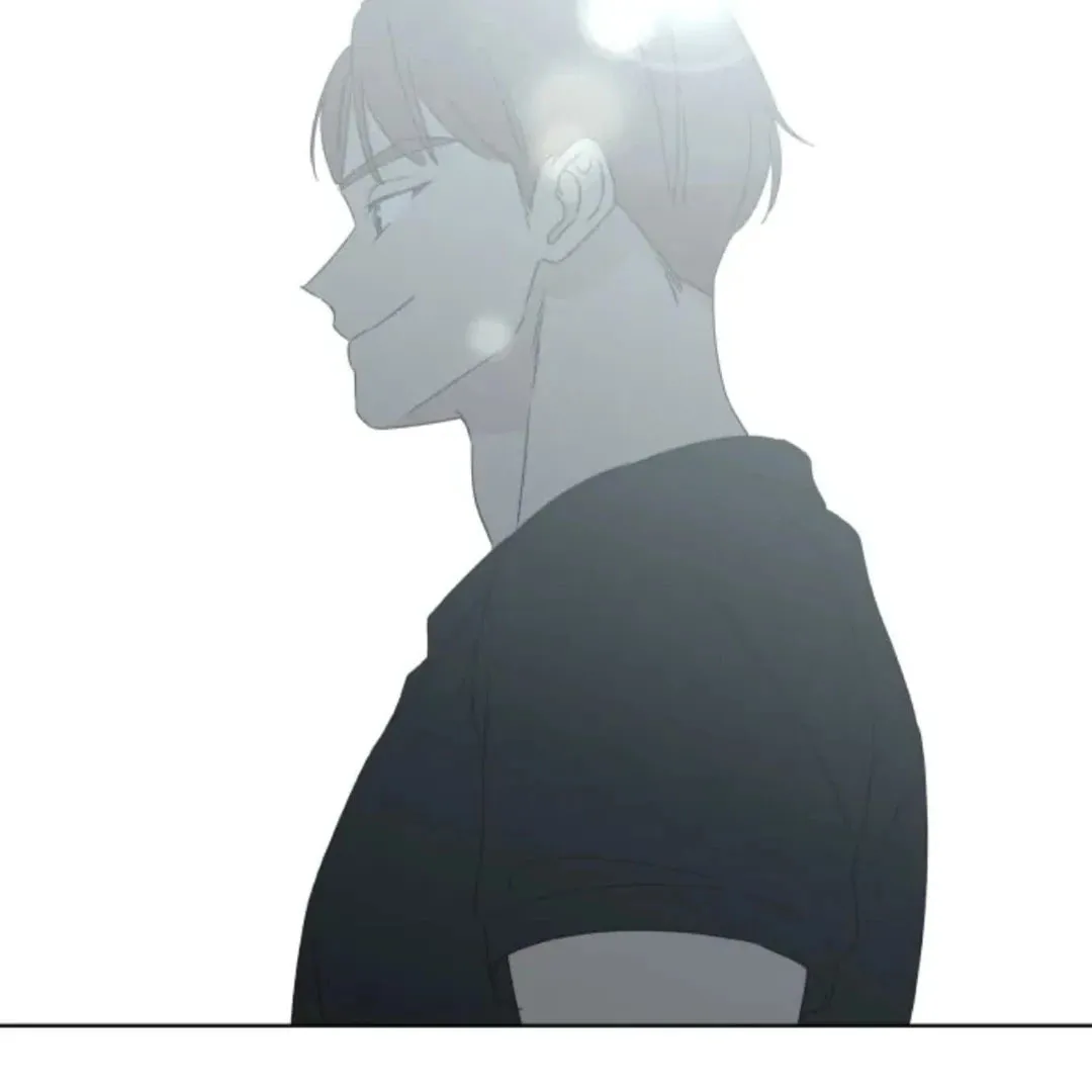Love That Crosses the Line Chapter 40 page 90 - 