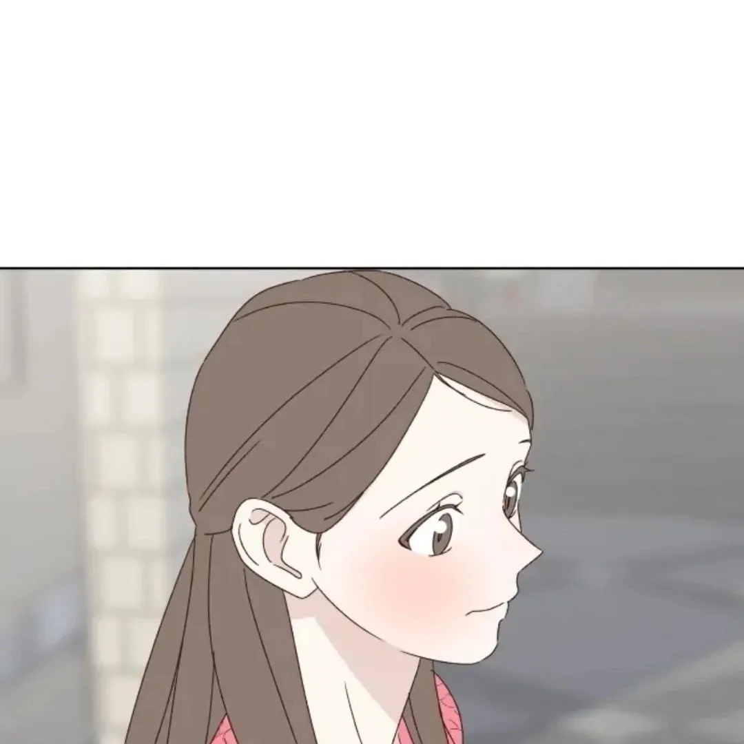 Love That Crosses the Line Chapter 40 page 94 - 