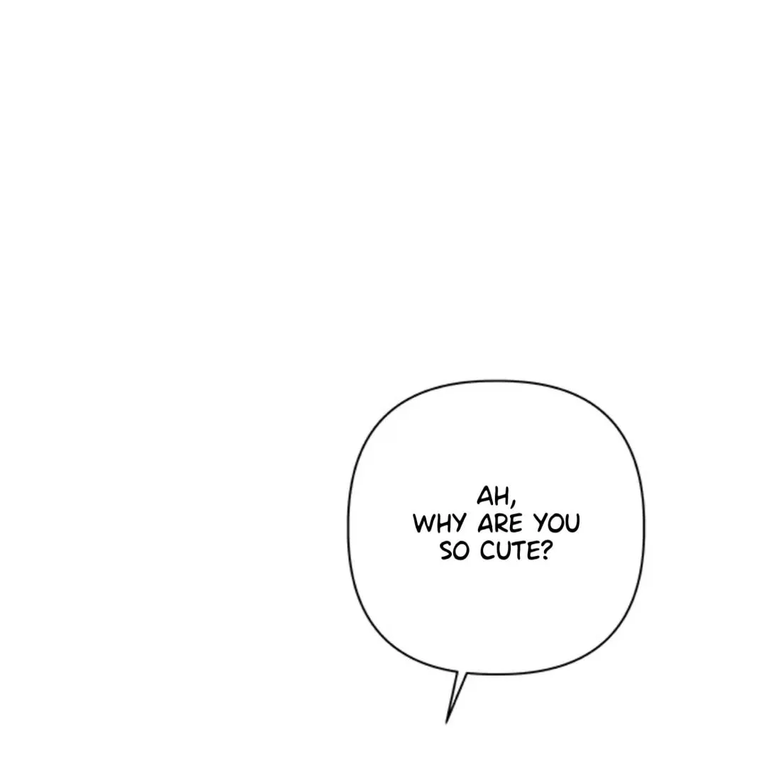 Love That Crosses the Line Chapter 40 page 99 - 