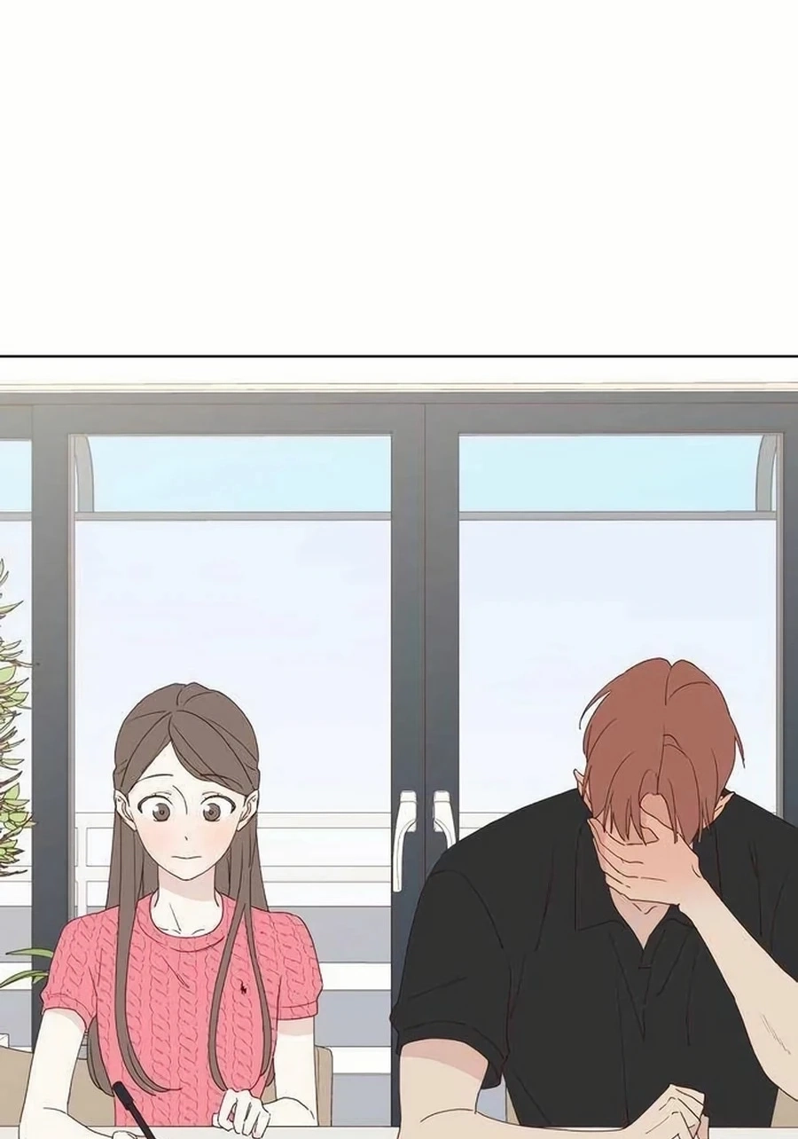 Love That Crosses the Line Chapter 404 page 2 - 