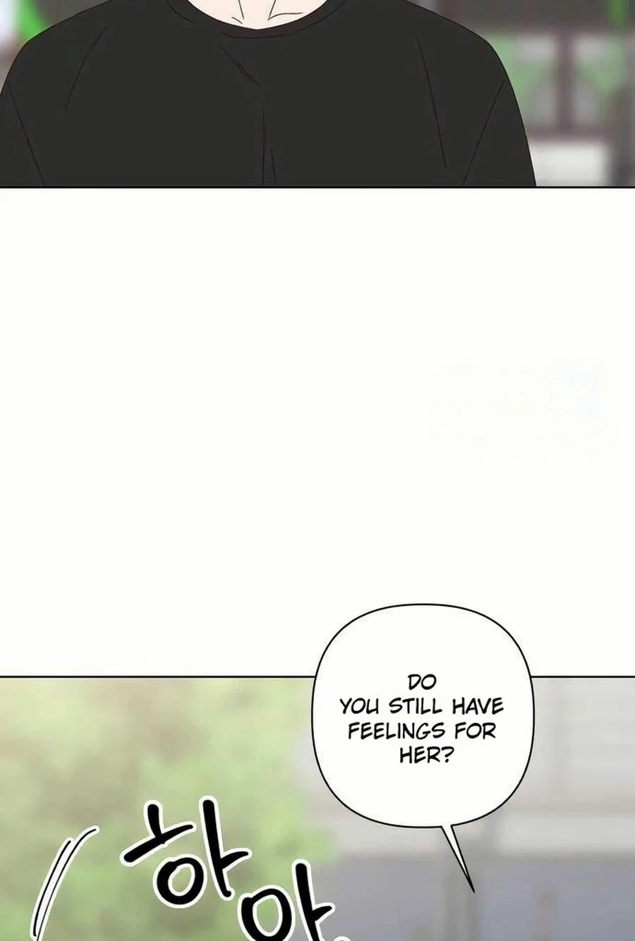 Love That Crosses the Line Chapter 404 page 114 - 