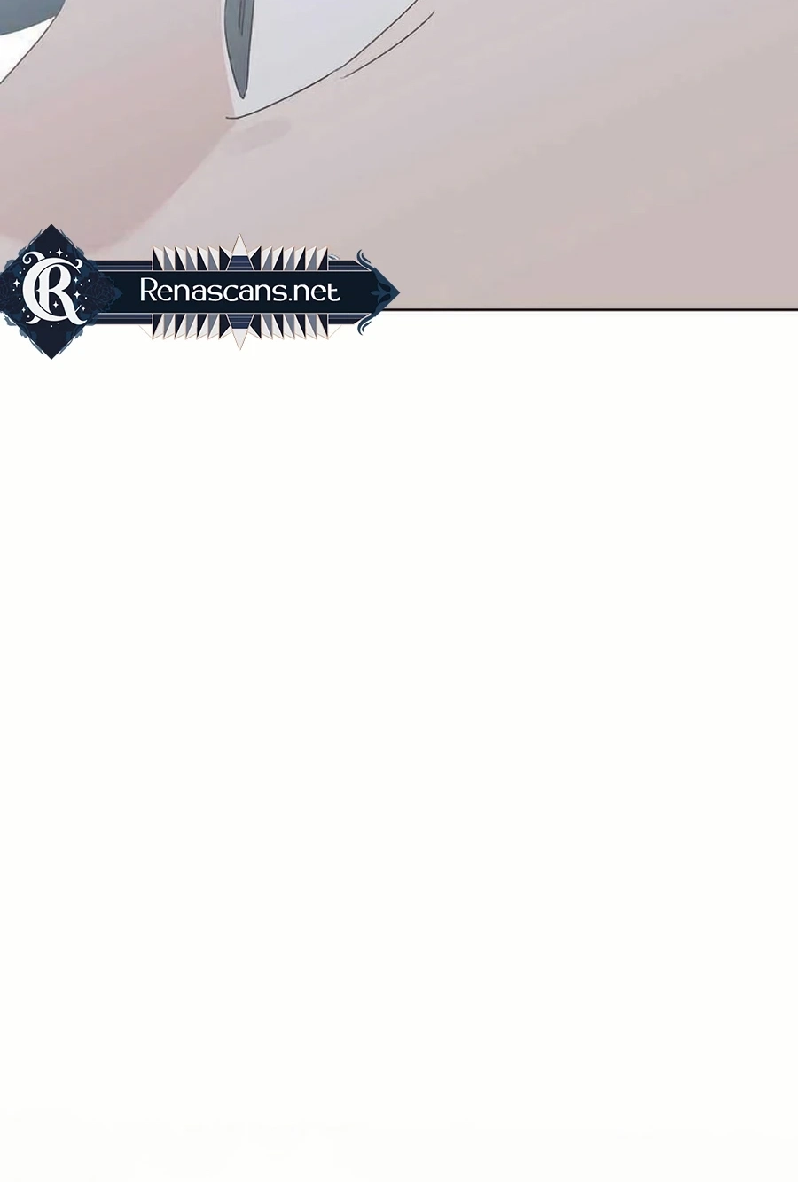 Love That Crosses the Line Chapter 404 page 121 - 