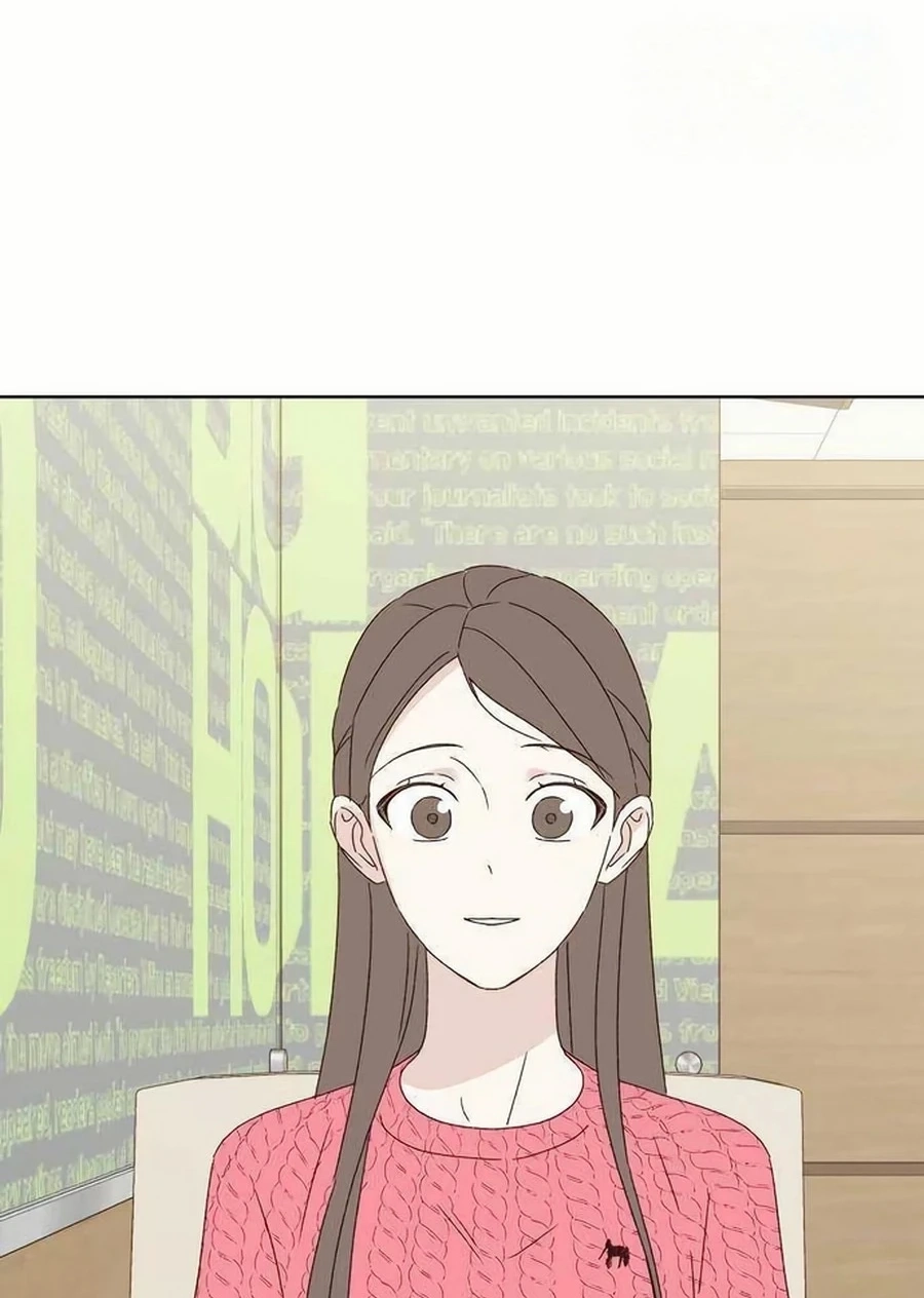 Love That Crosses the Line Chapter 404 page 127 - 