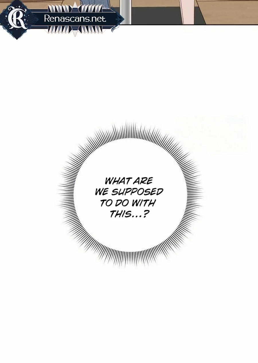 Love That Crosses the Line Chapter 404 page 130 - 