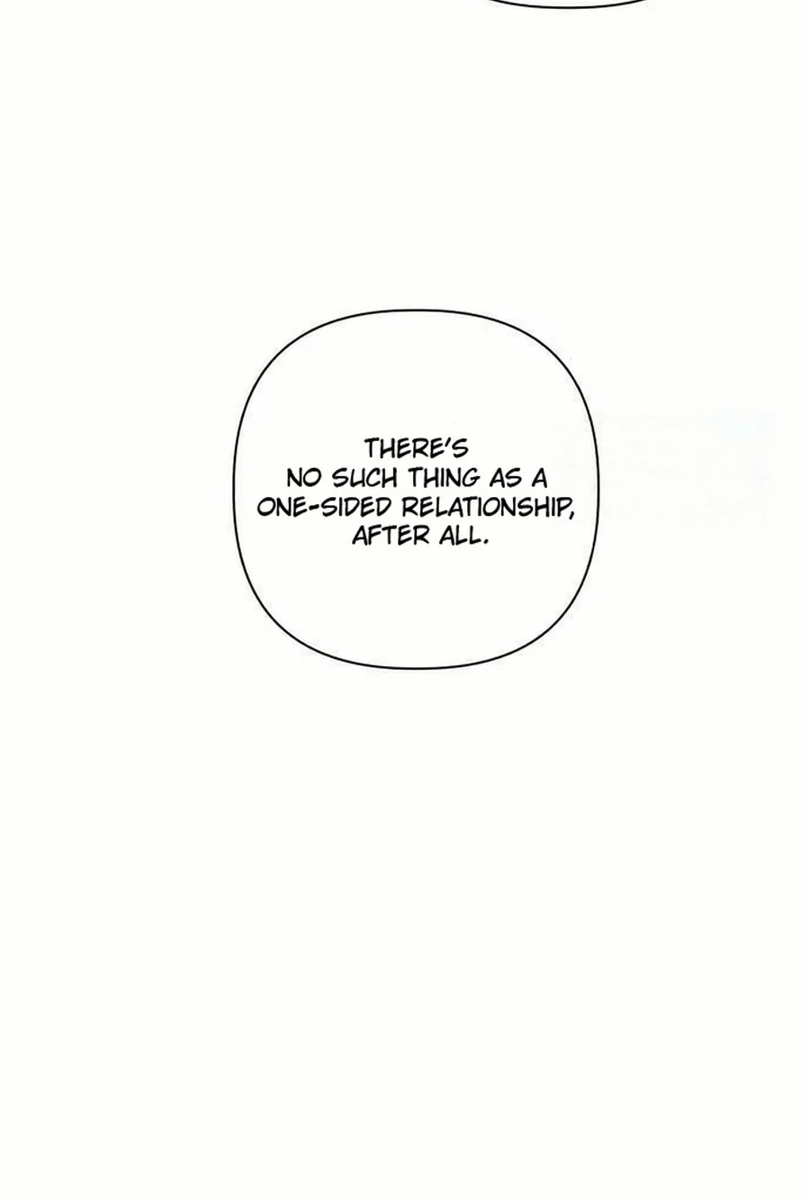 Love That Crosses the Line Chapter 404 page 31 - 