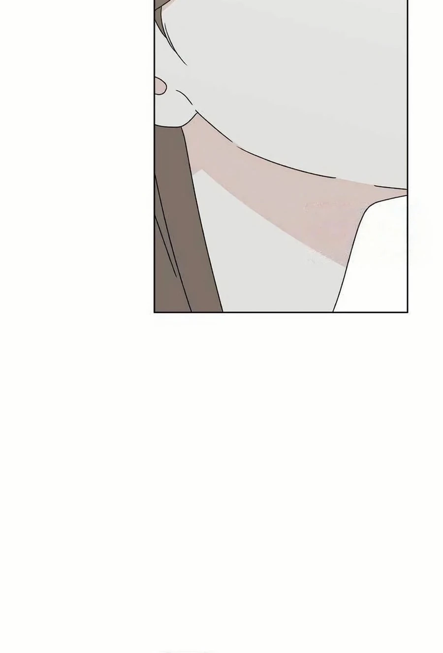 Love That Crosses the Line Chapter 404 page 53 - 