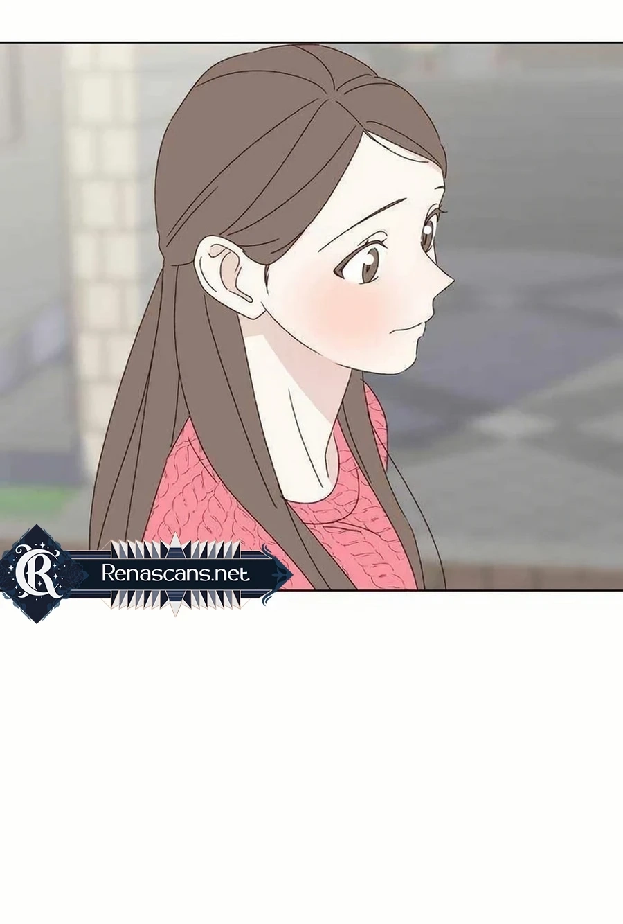 Love That Crosses the Line Chapter 404 page 63 - 