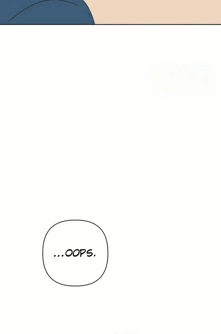 Love That Crosses the Line Chapter 404 page 97 - 