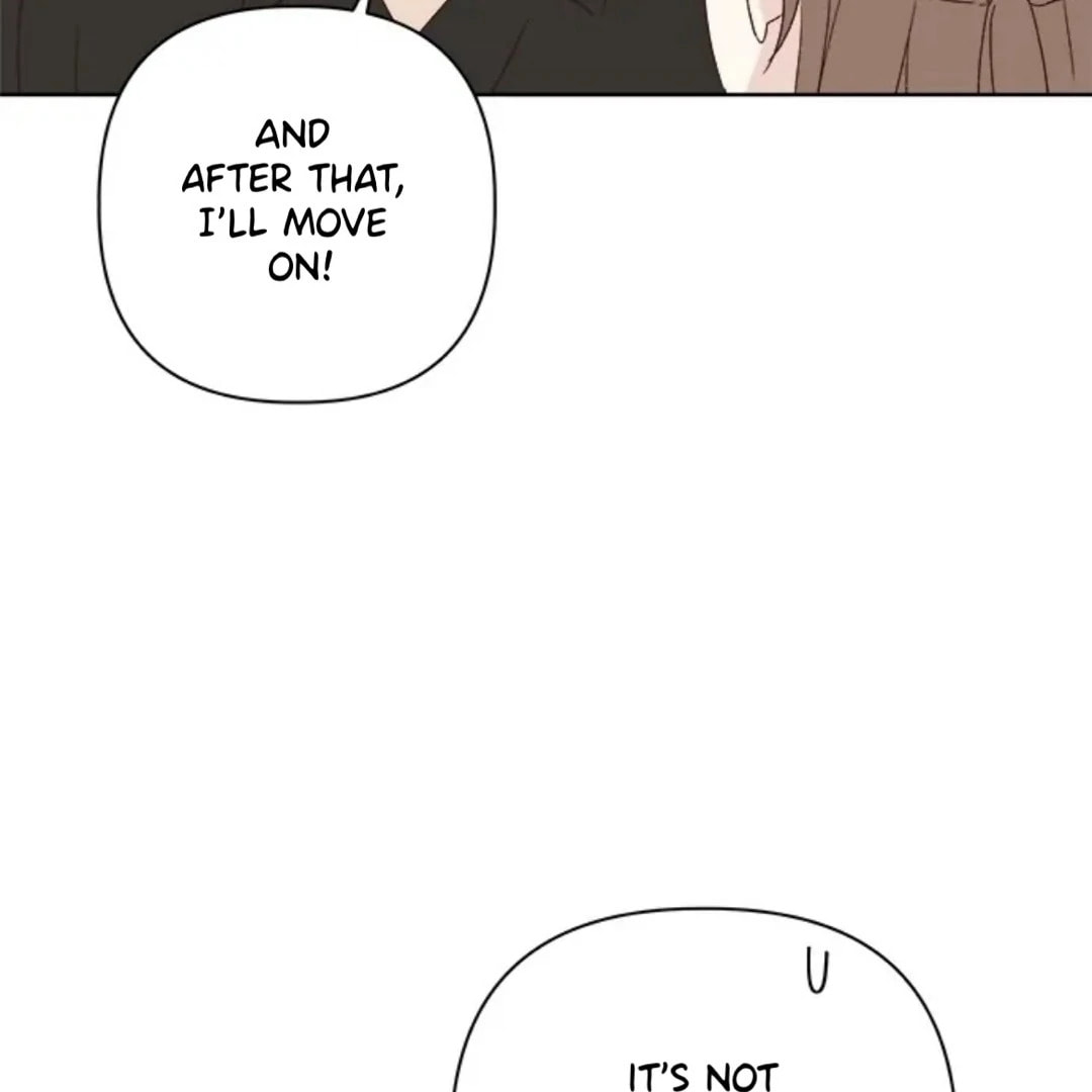 Love That Crosses the Line Chapter 41 page 113 - 