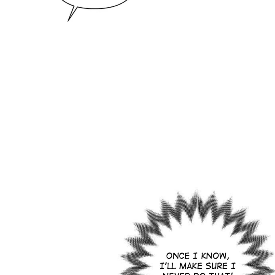 Love That Crosses the Line Chapter 41 page 115 - 