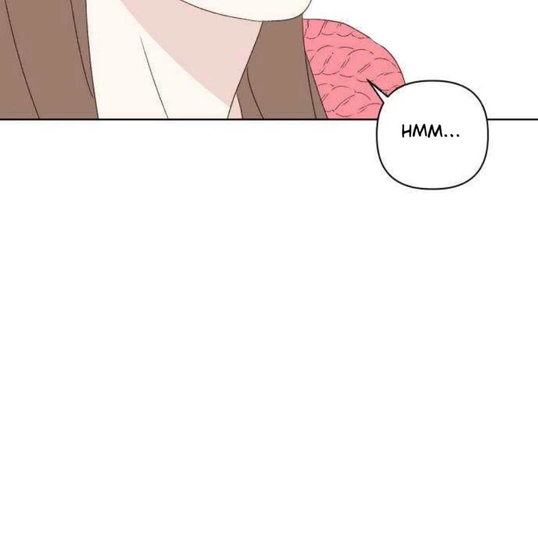 Love That Crosses the Line Chapter 41 page 119 - 
