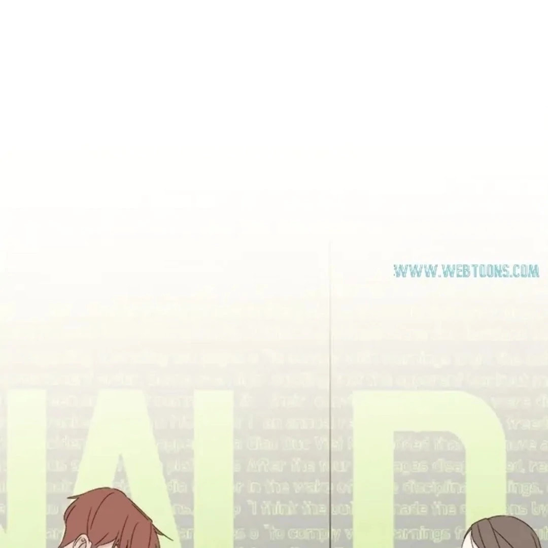 Love That Crosses the Line Chapter 41 page 13 - 