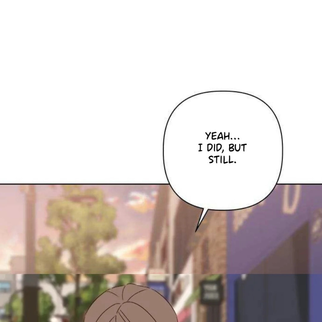 Love That Crosses the Line Chapter 41 page 122 - 