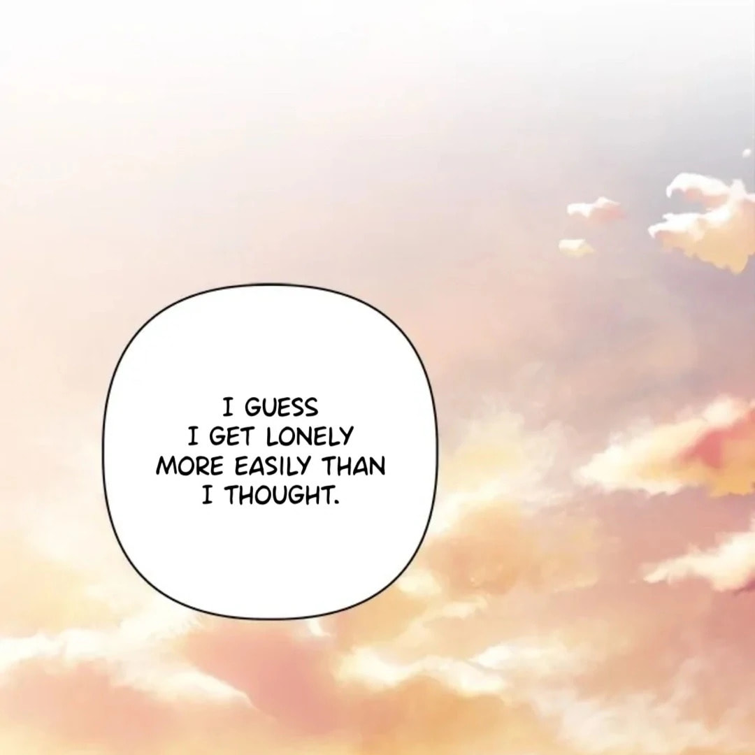 Love That Crosses the Line Chapter 41 page 125 - 