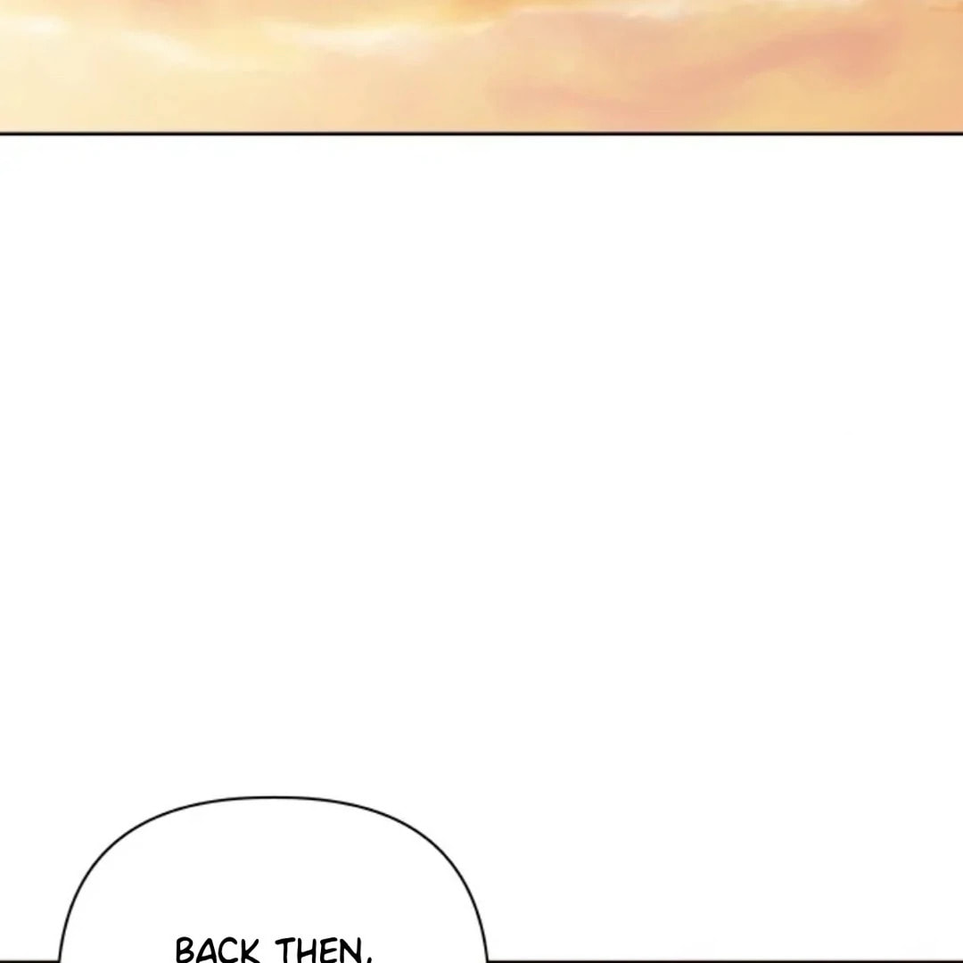 Love That Crosses the Line Chapter 41 page 126 - 