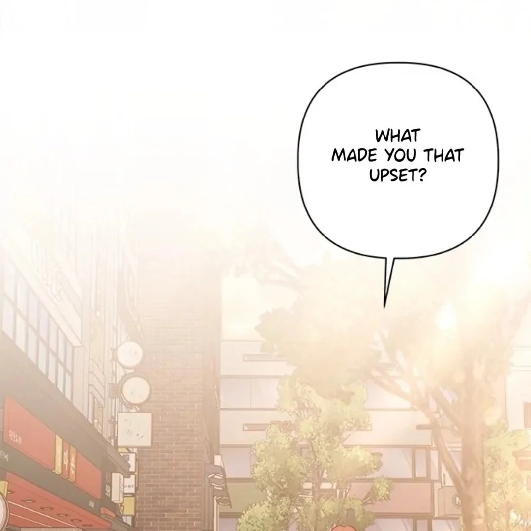 Love That Crosses the Line Chapter 41 page 130 - 