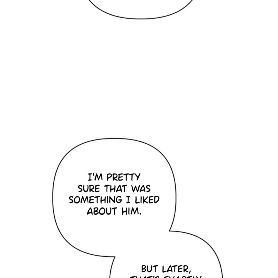 Love That Crosses the Line Chapter 41 page 134 - 