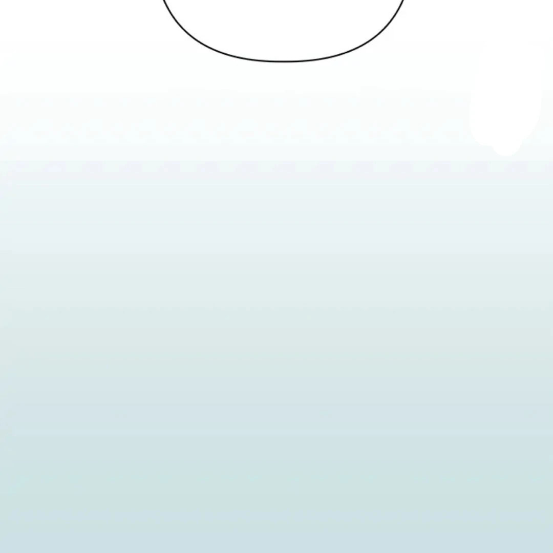 Love That Crosses the Line Chapter 41 page 136 - 