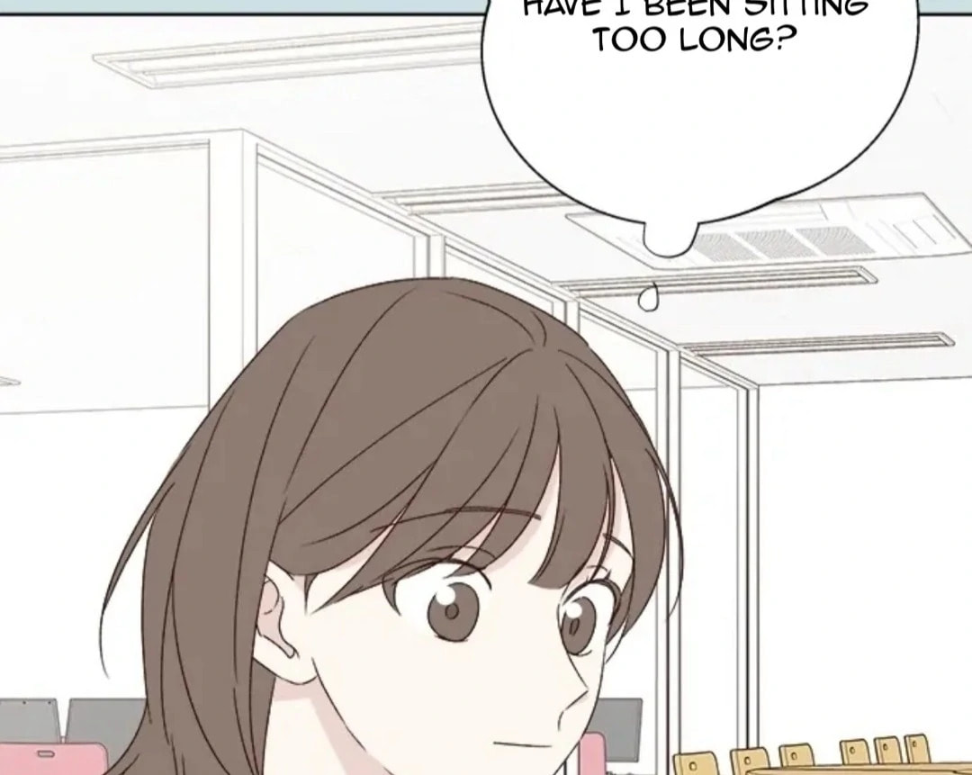 Love That Crosses the Line Chapter 41 page 140 - 