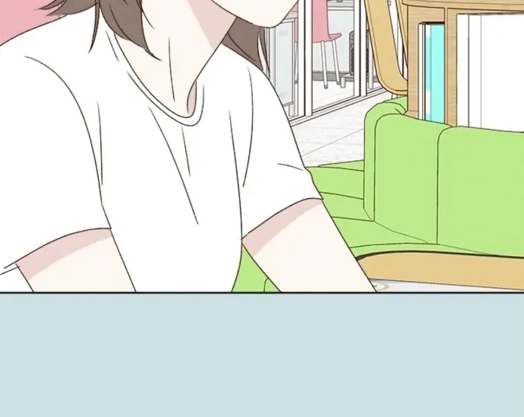 Love That Crosses the Line Chapter 41 page 141 - 