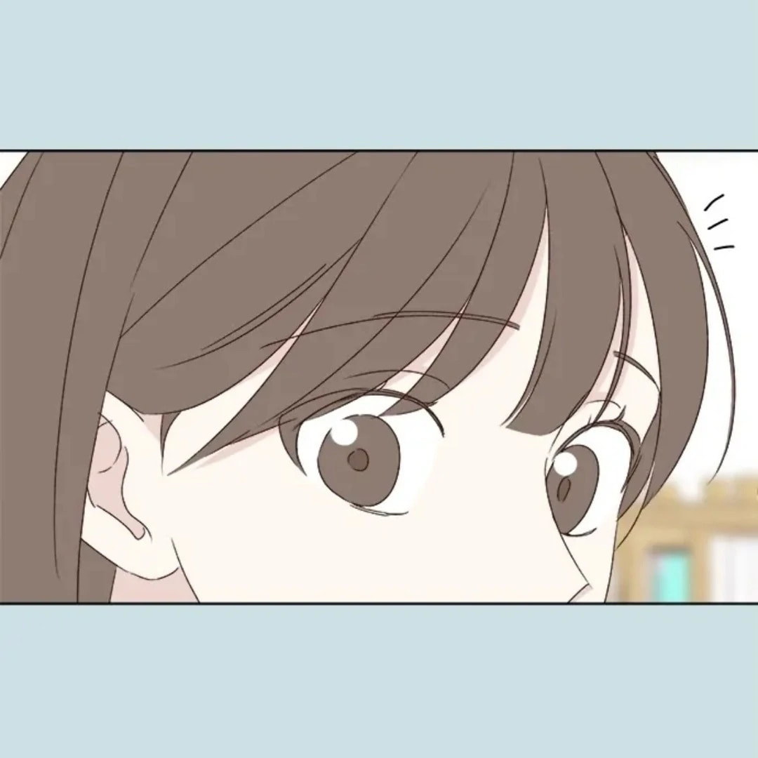 Love That Crosses the Line Chapter 41 page 142 - 