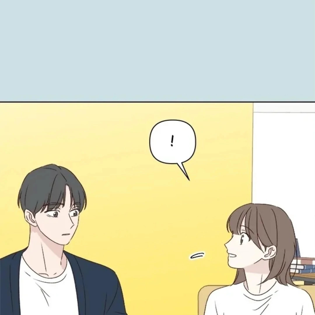 Love That Crosses the Line Chapter 41 page 146 - 