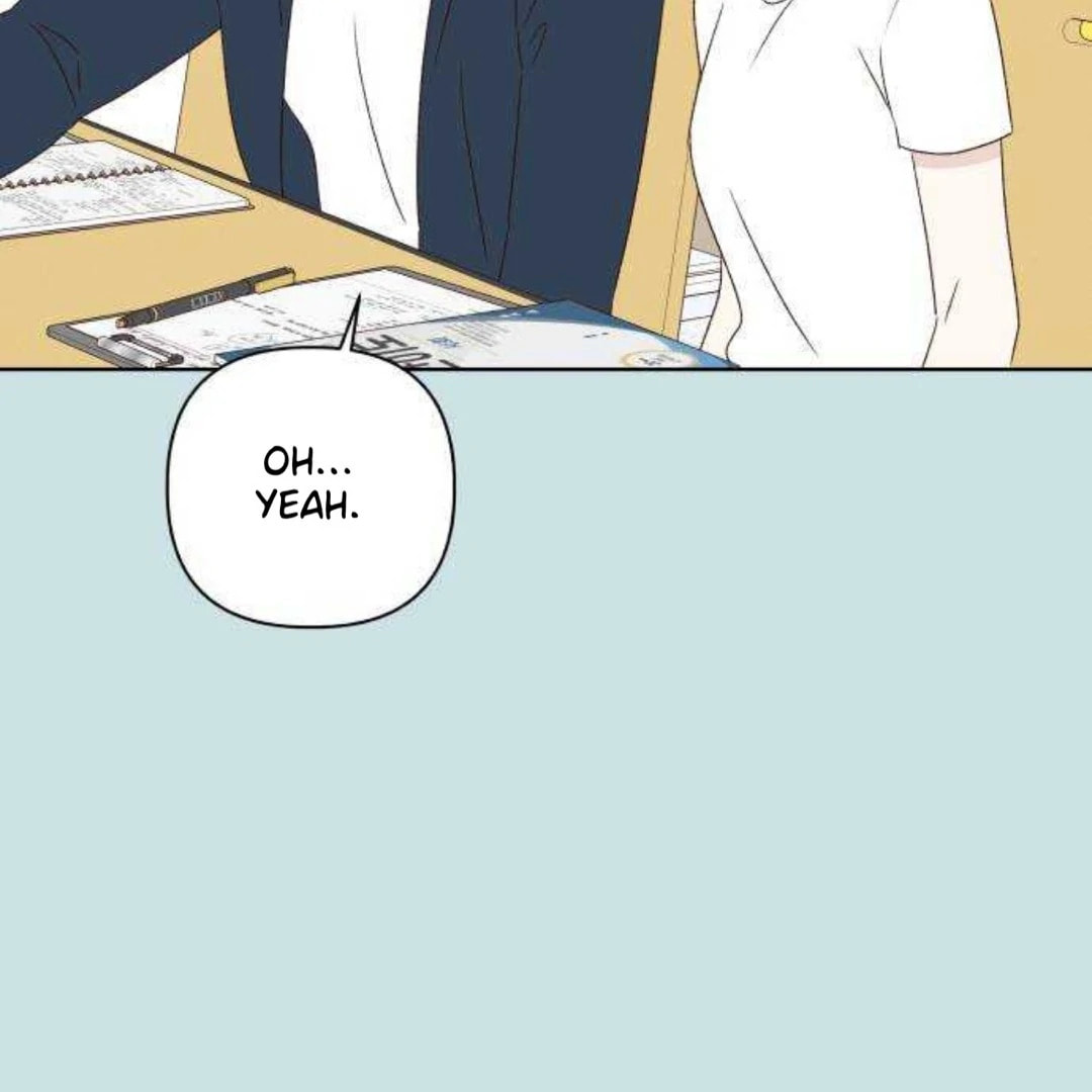 Love That Crosses the Line Chapter 41 page 149 - 
